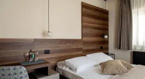 DESTASU' Bed and Wellness - Image 4