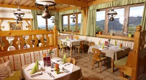 Hotel-Gasthof Deixelberger - Image 2