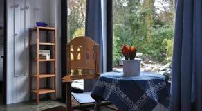 Atelierhaus Tannenweg - Image 3