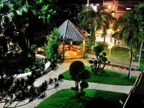 Dong Xanh Hotel - Image 5