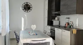 Corina & Franco - Image 4