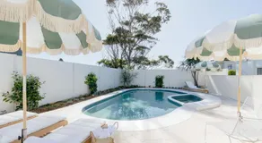 Motel Molly - Boutique Hotel Mollymook - Image 2