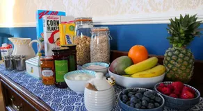 The Gordon Guest House - Image 4