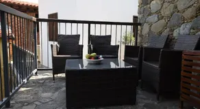Enipnion Apartments - Image 2
