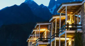 Eagle's Nest Hotel - Image 3