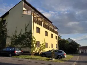 Hotel Wolf - Image 1