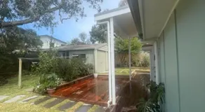 Saltbush - Ideally located and modernised MCM Beach House - Image 4