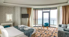 BLUE MUDANYA HOTEL - Image 2