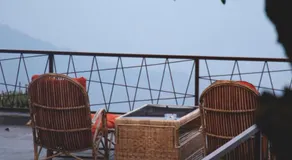 Les Terrasses Himalayan Resort - Image 2