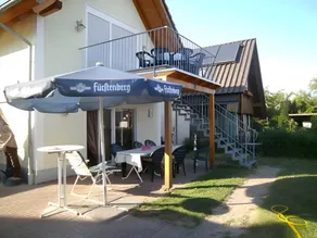 Gästehaus Brigitte Duri - Image 3