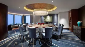 Lotte Hotel Hanoi - Image 5