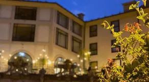 Chambres D'hôtes Maribel - Terme - Image 4