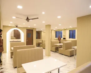 Hotel Devanshri - Image 3