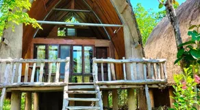 FOREST BREATH ECO-LODGE - Image 4