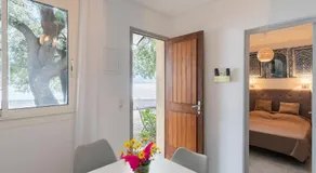 Holiday Home Mustella by Interhome - Image 5