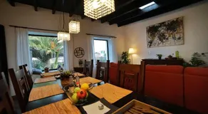 B&B La Mimosa - Image 5