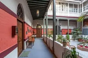 Madhav Bagh - Royal Heritage Stay - Image 2