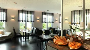 Hotel Zur Post Trier - Image 3