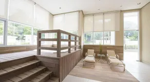 RIO STAY - Image 4