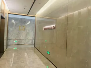 Guangxu International Apartment (Yian Xinghe Century Branch) - Image 5