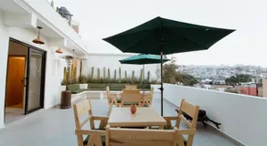 Bernardino Boutique Hotel - Image 4