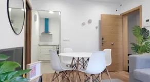Apartamentos Rey by Como en Casa - Image 2