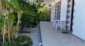 TASSOS-Haus - Image 2