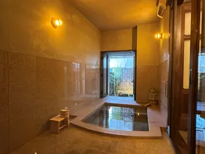 Oyashiki Stay Ko, Historic 95-Year-Old Villa with Private Sauna & 3,000㎡ Garden - Image 2