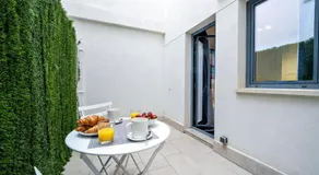 Habitat Apartments Teatre - Image 4
