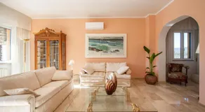 Villa Casa Gemelli - Image 2