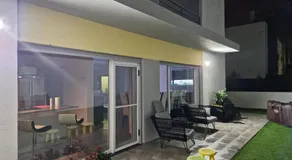 Mikaela Guest House 2 - Image 3