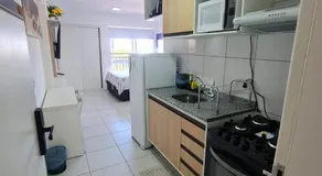 Flat Smart Residence - Image 4