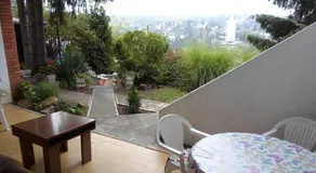 Panoráma Szállás - Image 3