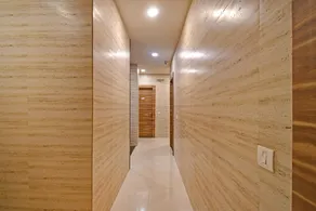 Super Townhouse Hotel All In One Near City Centre Salt Lake - Image 4