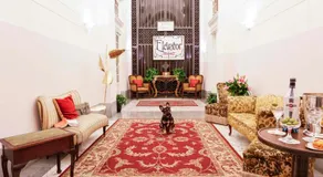 Hotel Sant'Angelo - Image 3