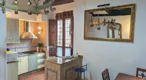 AT Casa de Alfonso VIII - Image 3