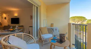 Appartement moderne St Tropez - Image 5