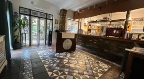 Madonna Halley Hotel - Image 5
