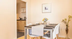 VIPAbodes at Centrium Central Woking - Image 2