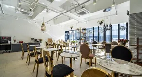 KNox Hotel - Image 4