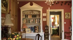 10 st james villas - Image 3