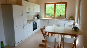 Ferienwohnung Bodensee Bullerbü - Image 2