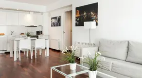 Glasir Homes Barcelona - Image 3