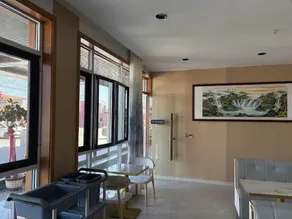 GreenTree Inn (Liaocheng High-speed Railway New Area Branch) - Image 4