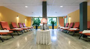 Kolmhof - Image 3