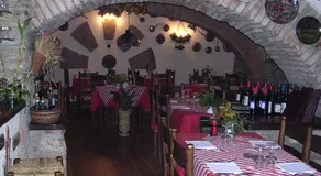 Casa Vacanze Del Pescatore - Image 3