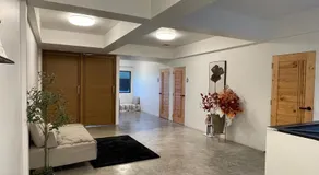 Choose me guesthouse - Image 3