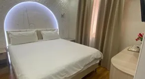 Khiva Otabek B&B - Image 4