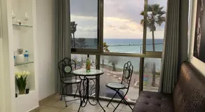 Sea Line Hotel From R&A Group - Image 3
