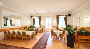 Hotel Blaha Lujza - Image 3